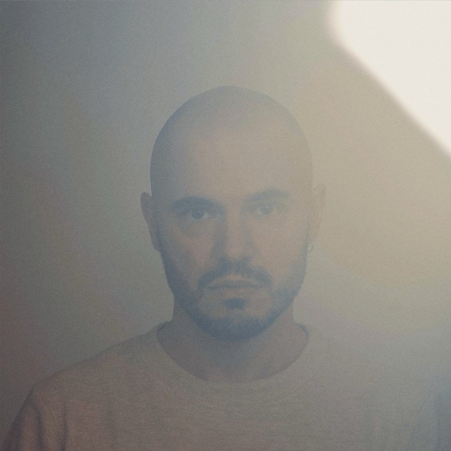 Max Becq
